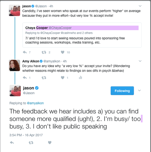 Screen Shot 2017-04-16 at 5.04.32 PM.png